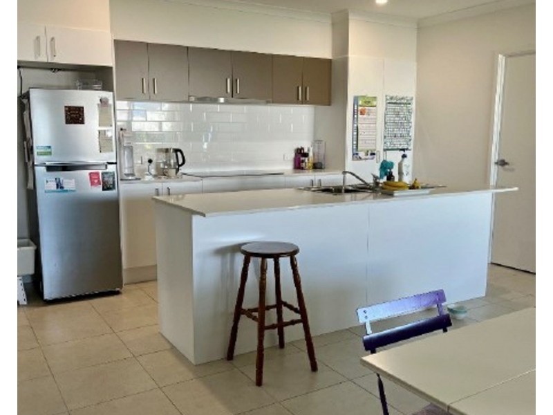 2 36 Celebration Crescent, Griffin QLD 4503