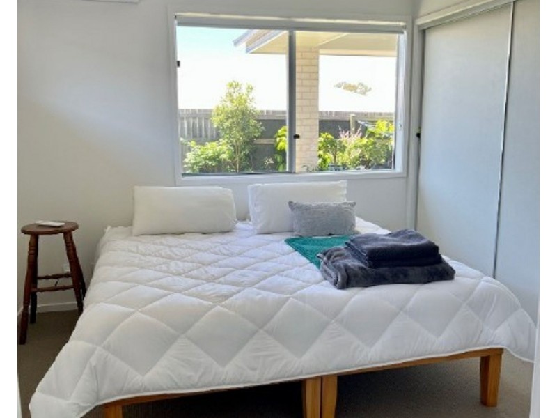 2 36 Celebration Crescent, Griffin QLD 4503