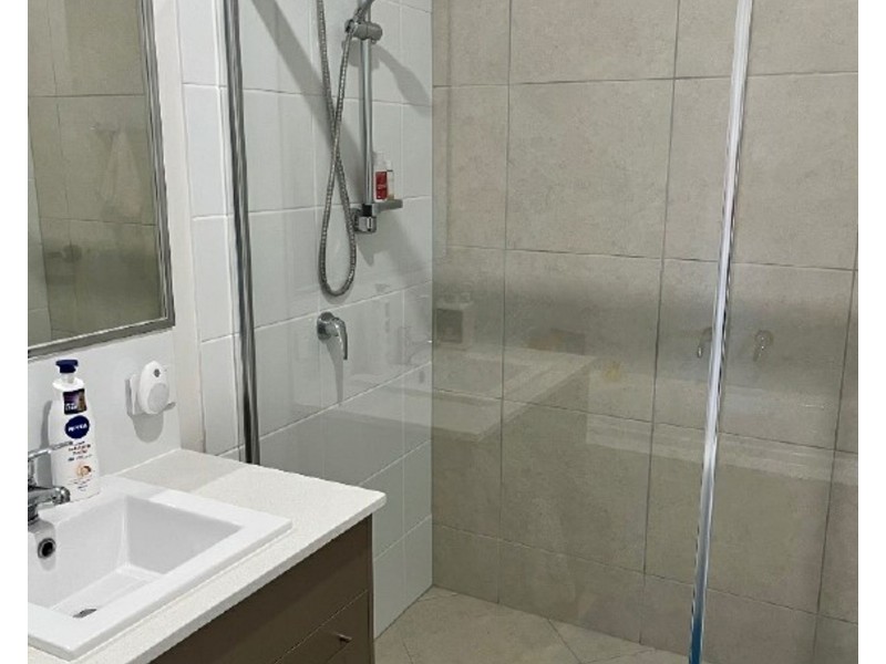 2 36 Celebration Crescent, Griffin QLD 4503