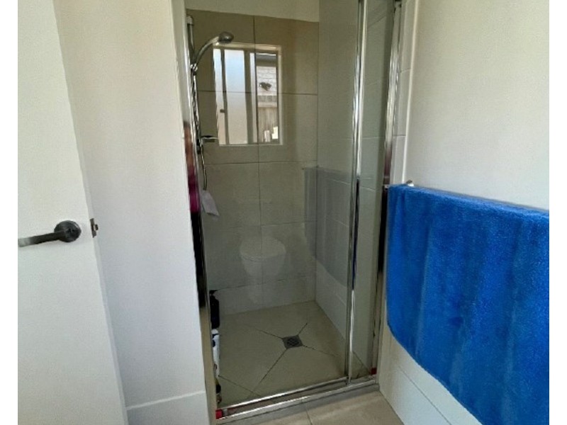 2 36 Celebration Crescent, Griffin QLD 4503