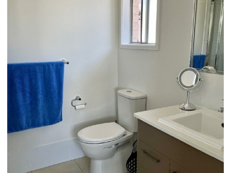 2 36 Celebration Crescent, Griffin QLD 4503