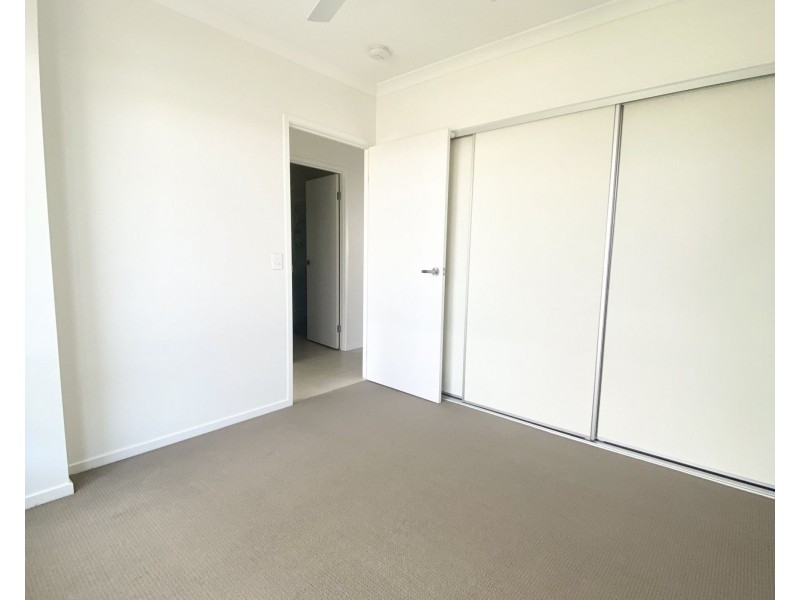 2 36 Celebration Crescent, Griffin QLD 4503