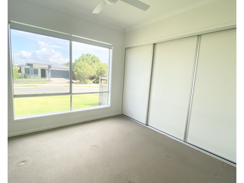 2 36 Celebration Crescent, Griffin QLD 4503