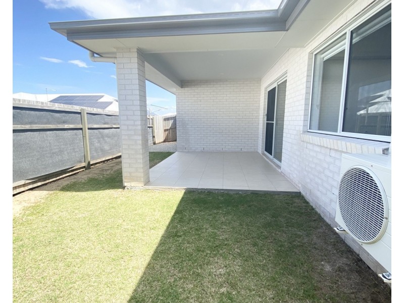 2 36 Celebration Crescent, Griffin QLD 4503