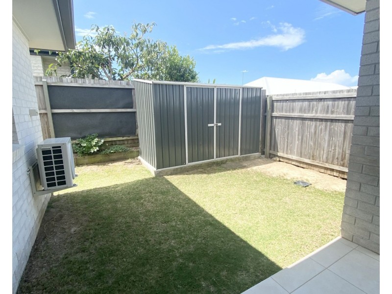 2 36 Celebration Crescent, Griffin QLD 4503