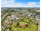 6 Miers Crescent, Murrumba Downs QLD 4503