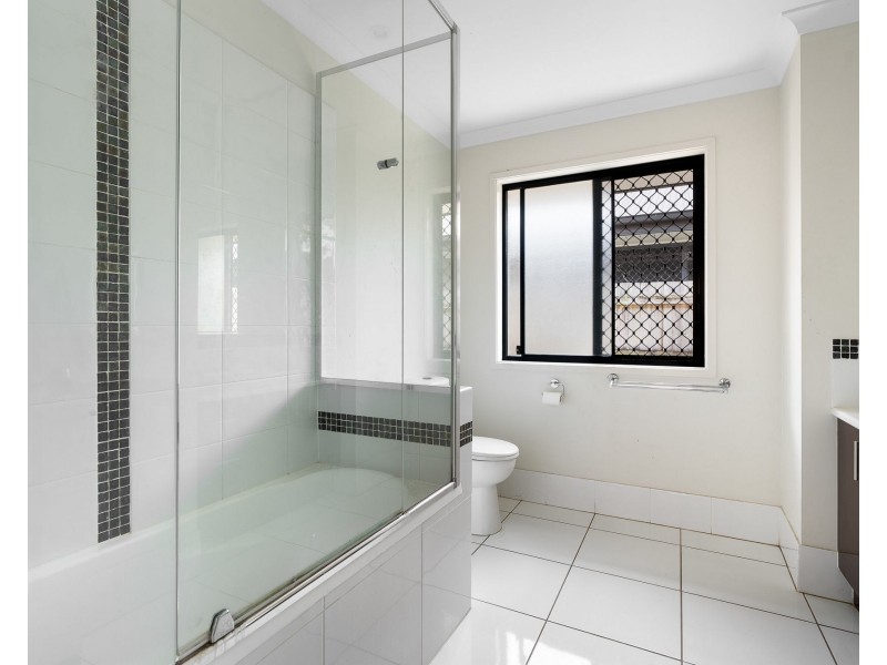 6 Miers Crescent, Murrumba Downs QLD 4503