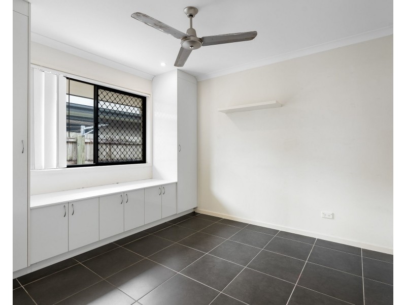 6 Miers Crescent, Murrumba Downs QLD 4503