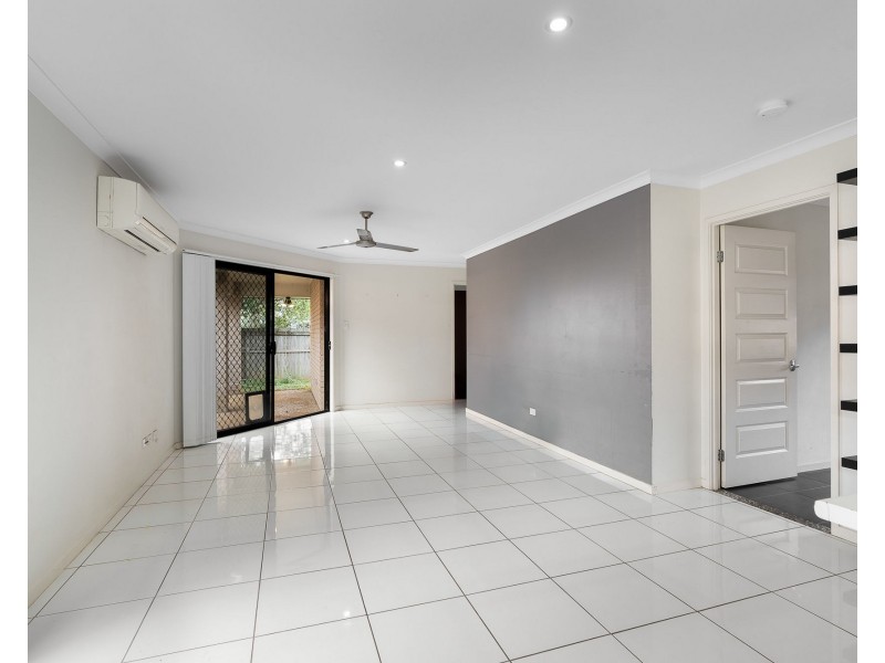 6 Miers Crescent, Murrumba Downs QLD 4503