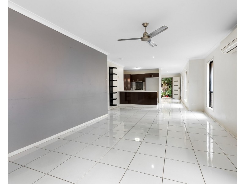 6 Miers Crescent, Murrumba Downs QLD 4503
