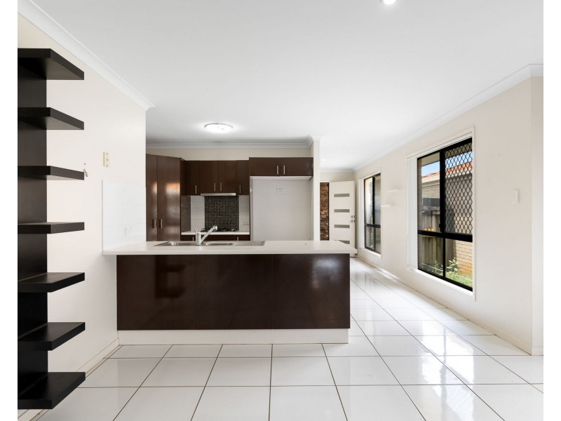 6 Miers Crescent, Murrumba Downs QLD 4503