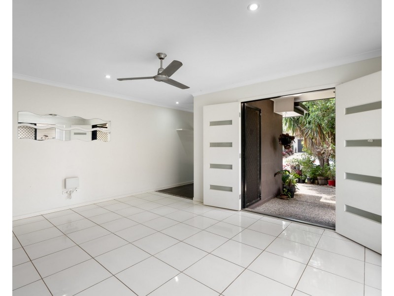 6 Miers Crescent, Murrumba Downs QLD 4503