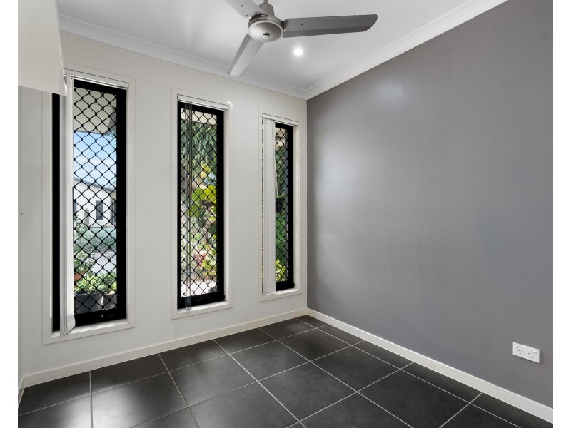 6 Miers Crescent, Murrumba Downs QLD 4503