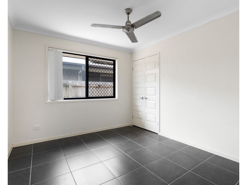 6 Miers Crescent, Murrumba Downs QLD 4503