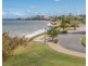 1/133 Flinders Parade, Scarborough QLD 4020
