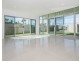 1/133 Flinders Parade, Scarborough QLD 4020