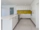 1/133 Flinders Parade, Scarborough QLD 4020