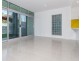 1/133 Flinders Parade, Scarborough QLD 4020