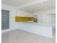 1/133 Flinders Parade, Scarborough QLD 4020