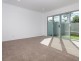 1/133 Flinders Parade, Scarborough QLD 4020