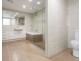 1/133 Flinders Parade, Scarborough QLD 4020