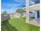 1/133 Flinders Parade, Scarborough QLD 4020