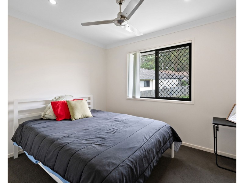 2/11-13 Montree Circuit, Kallangur QLD 4503