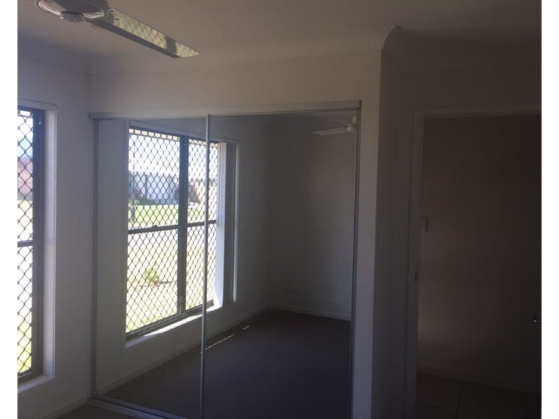 2/69 Coggins Street, Caboolture QLD 4510