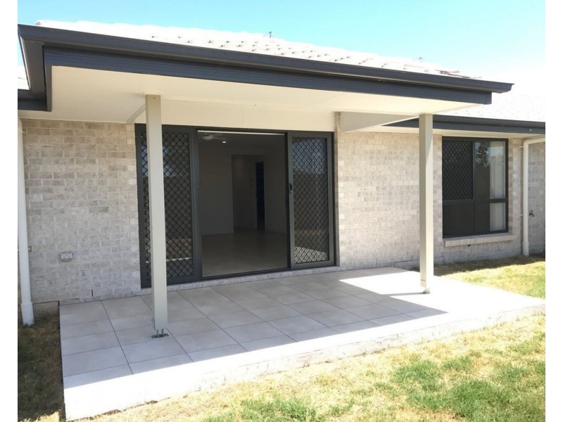 2/69 Coggins Street, Caboolture QLD 4510