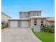 2/17 Birchgrove Crescent, Kallangur QLD 4503