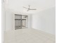 2/17 Birchgrove Crescent, Kallangur QLD 4503