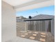 2/17 Birchgrove Crescent, Kallangur QLD 4503