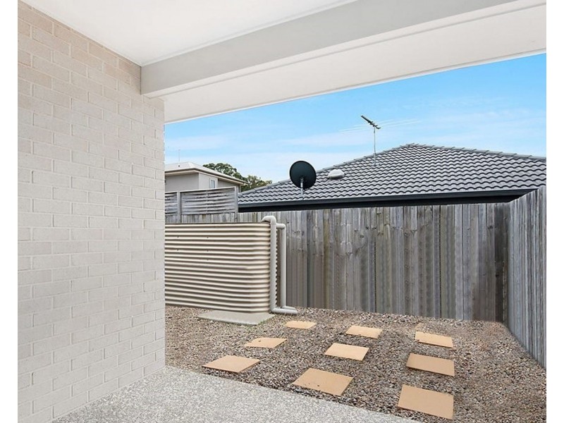 2/17 Birchgrove Crescent, Kallangur QLD 4503