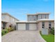 1/17 Birchgrove Crescent, Kallangur QLD 4503