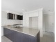 1/17 Birchgrove Crescent, Kallangur QLD 4503