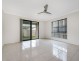 1/17 Birchgrove Crescent, Kallangur QLD 4503