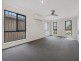 1/17 Birchgrove Crescent, Kallangur QLD 4503