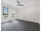 1/17 Birchgrove Crescent, Kallangur QLD 4503