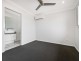 1/17 Birchgrove Crescent, Kallangur QLD 4503
