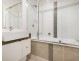1/17 Birchgrove Crescent, Kallangur QLD 4503