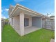 1/17 Birchgrove Crescent, Kallangur QLD 4503