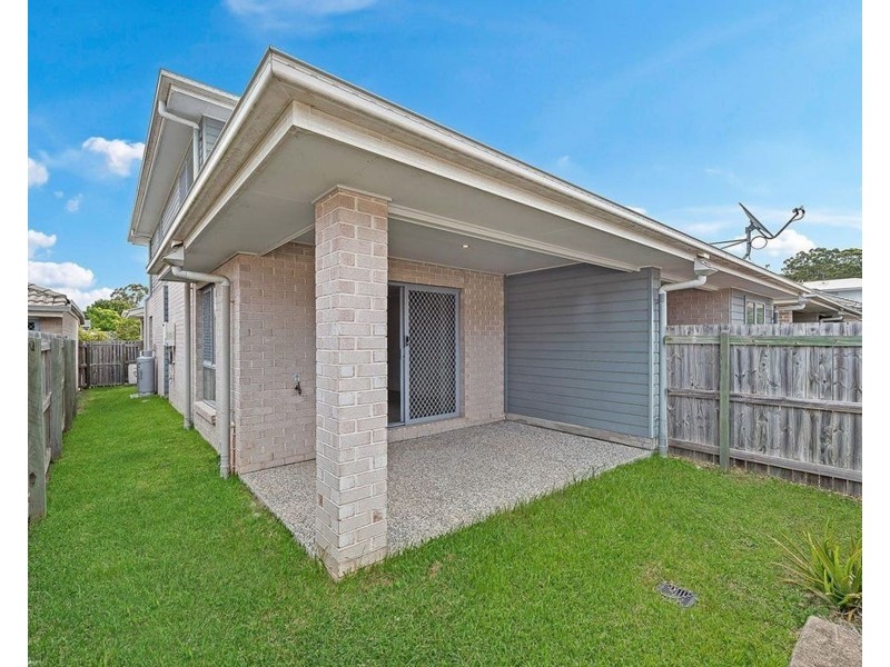 1/17 Birchgrove Crescent, Kallangur QLD 4503