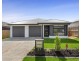 1/27 Neale Road, Morayfield QLD 4506