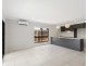 1/27 Neale Road, Morayfield QLD 4506