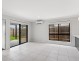 1/27 Neale Road, Morayfield QLD 4506