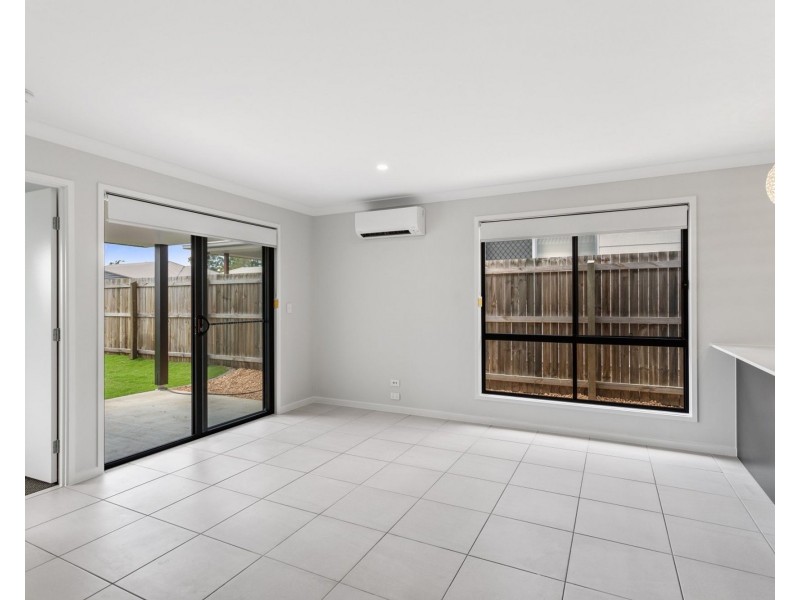 1/27 Neale Road, Morayfield QLD 4506
