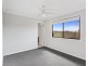 1/27 Neale Road, Morayfield QLD 4506