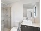 1/27 Neale Road, Morayfield QLD 4506