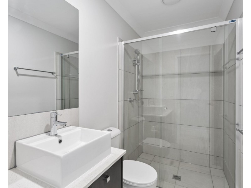 1/27 Neale Road, Morayfield QLD 4506