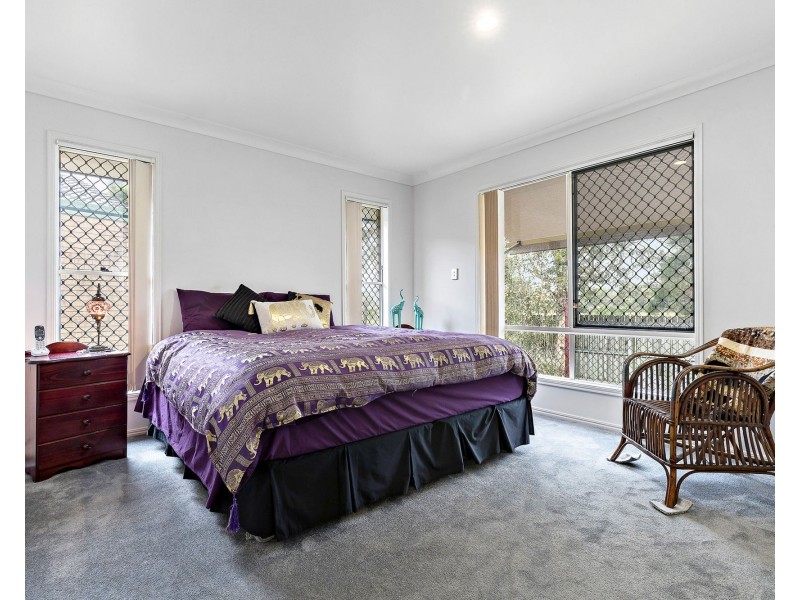 36 Parish Road, Caboolture QLD 4510